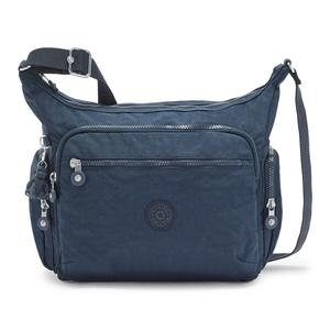 Сумка кросс-боди KIPLING Gabbie, marine blue