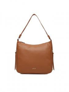 Сумка Lasocki C-LSK-X-006-08, коричневый