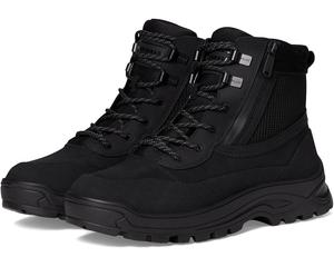 Мужские ботинки Pajar CANADA Torsion Ig, Black