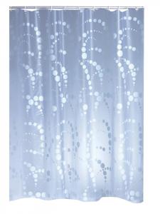 Занавеска для душа RIDDER