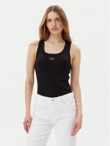 Топ slim fit 30046103 Joop! Jeans, черный