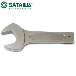 Ключ SATA Tools Knock Open 36MM 48607