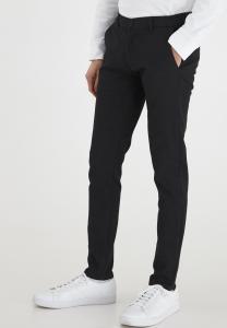 Чиносы Sda Frederic 21200141 Solid, цвет dar grey