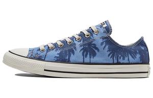 Кеды Converse Stussy X Chuck Taylor All Star 70 Ox 'Tom Tom'