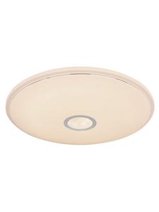 Потолочный светильник "CONNOR" белого цвета Globo lighting