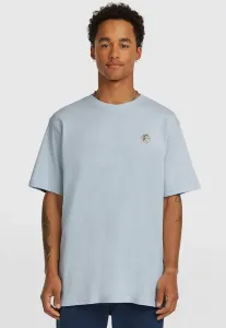 Футболки с эмблемой o'riginals, футболки с коротким рукавом, базовые футболки. O'Neill, Spindle