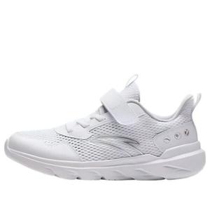 Кроссовки беговые серии кроссовки Anta, белый