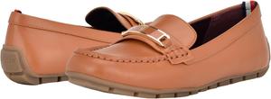 Туфли Tommy Hilfiger Womens Kyria, Medium Natural
