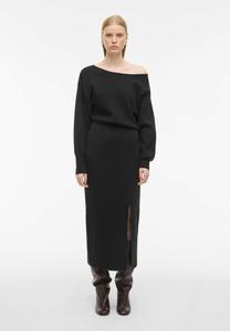 Платье Rouge Edit Jumper dress, Meteorite/Anthracite