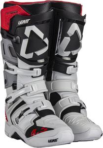 Ботинки Leatt 4.5, Forge