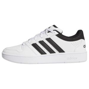 Кроссовки ADIDAS SPORTSWEAR Hoops Classic, белый