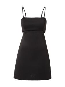 Платье River Island, черный