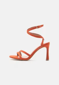 Сандалии Anna Field, Orange