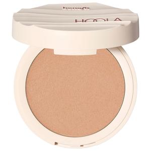 Крем-бронзер-бальзам Hoola Wave Benefit Cosmetics, 0.32 oz /9 g, Light