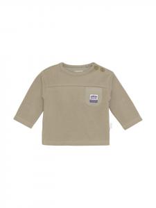 Футболка Noppies