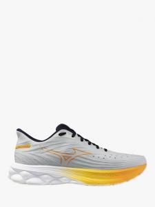 Беговые кроссовки Wave Skyrise 6 Mizuno