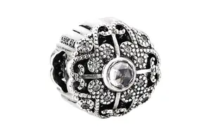 Pandora Подвески для женщин из серебра