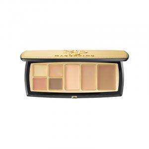 Макияж и палетки для комбинированной кожи MAOGEPING