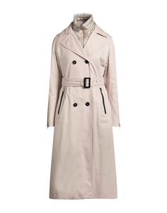 Тренчкот Herno, бежевый
