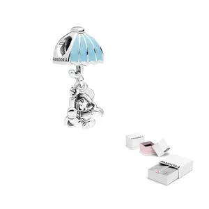 Подвески для женщин Pandora