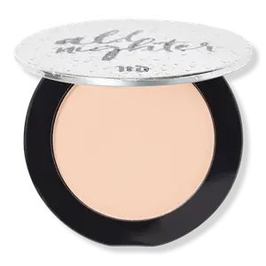 Водостойкая фиксирующая пудра All Nighter Urban Decay Cosmetics