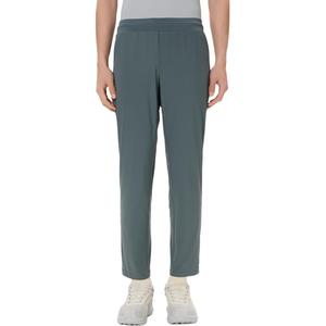 Повседневные штаны для походов мужские KOLON SPORT, темно-серый