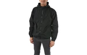 DIESEL Куртка мужская черная