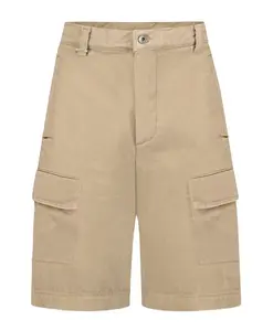Шорты-Карго FlãNeur, бежевый