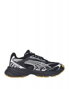 Кроссовки Puma, черный