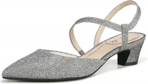 Женские минималистичные туфли Life Stride LifeStride