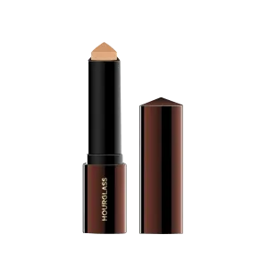 Фоновая основа Hourglass Vanish Seamless Finish Foundation Stick, Natural 5.5