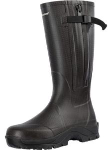 Резиновые сапоги Aragon Albatros, коричневый