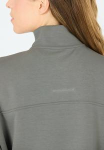 Толстовка JADE Endurance, серый