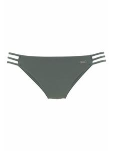 Плавки бикини Bench, оливковый