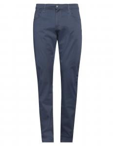 Брюки Armani Exchange, темно-синий