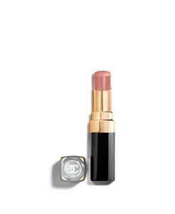 Помада-бальзам увлажняющая Chanel Rouge Coco Flash, 116 easy, 3 г