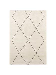 Ковер Elle Decoration