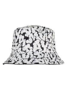 Шляпа В Cayler & Sons