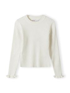 Свитер MINOTI, белый