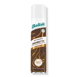 Сухой шампунь Hint of Color - Beautiful Brunette Batiste