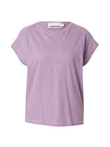 Рубашка ARMEDANGELS ONELIA, Orchid