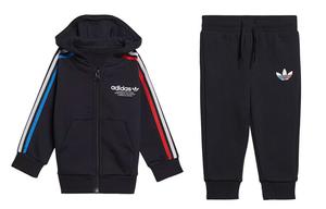 Adidas Originals PS Детский комплект