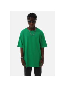 Футболка COFI 1453, темно-синий