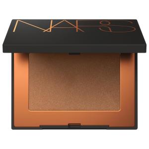 Бронзерная пудра Laguna без талька NARS, 0.038 oz /3.5 g, Laguna 02