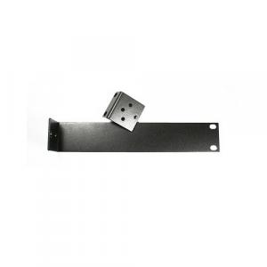 Contemporary Research RK1 Single Rack Kit 5008-001