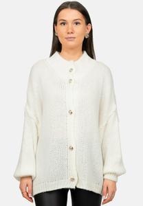 Кардиган Reichstadt Cardigan, White