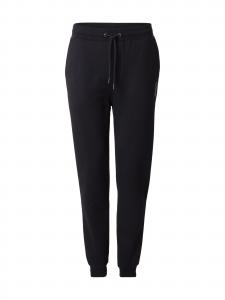 Karl Lagerfeld Брюки с сужением в цвете Marine Blue