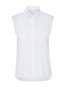 SEIDENSTICKER Блузка в белом цвете