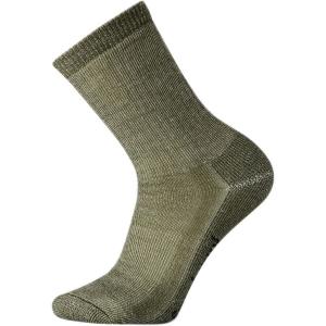 Носки Smartwool Hike Classic Edition Full Cushion Crew Smartwool, Sage