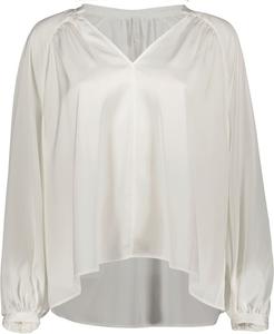 Блузка IMPERIAL Blouse, белый